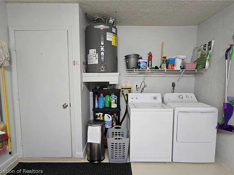 4616 Granada Blvd — Photo 26