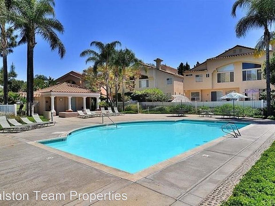 1st image of 1352 Serena Cir Unit 1