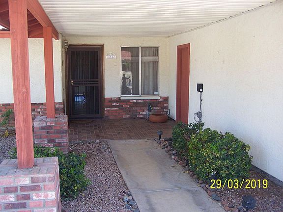 2nd image of 1163 Leisure World