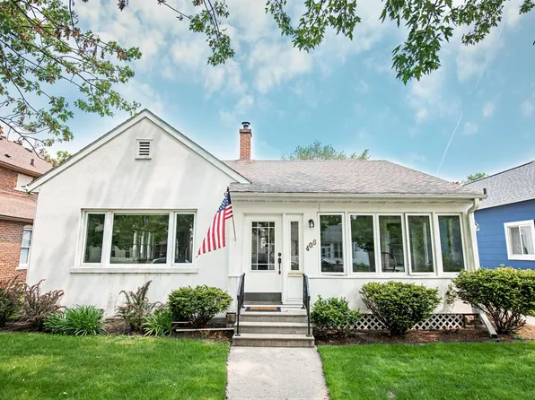 406 9th STREET EAST East, Winona, MN 55987