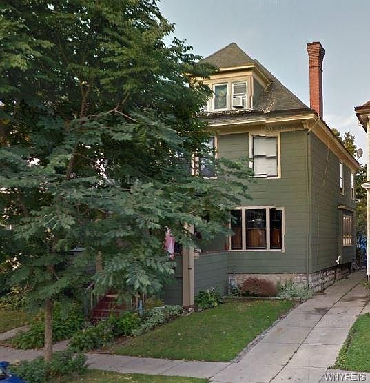 1st image of 786 Ashland Ave