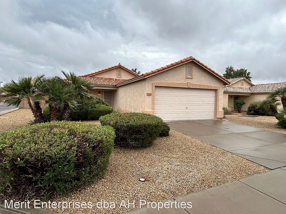 1st image of 15109 W Elko Dr
