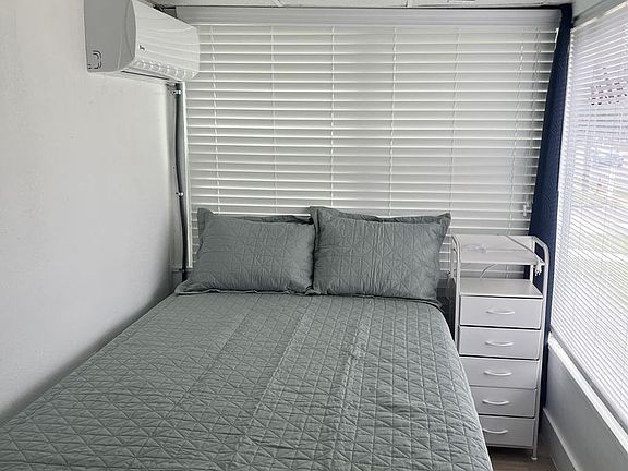 2nd image of 234 S Volusia Ave #1