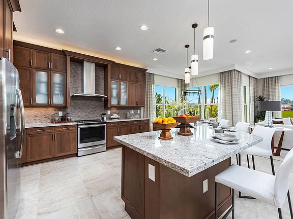 2nd image of 7655 Francisca Club Ln