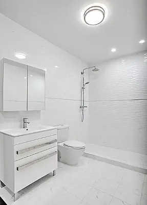 Sold by Ilite Realty Inc | media 12