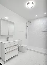 Sold by Ilite Realty Inc