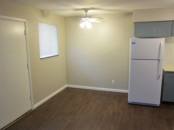 5th image of 1955 President St APT B