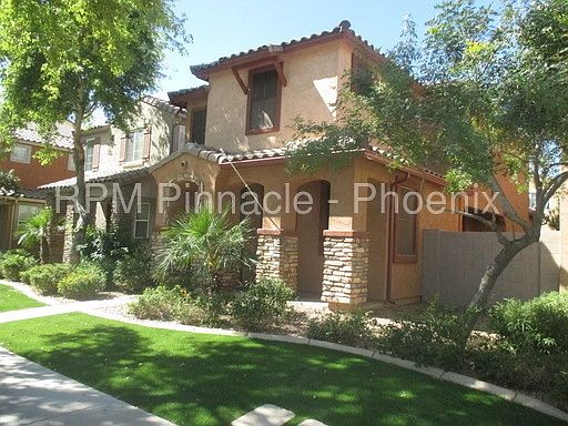 2nd image of 8 N 88th Ave