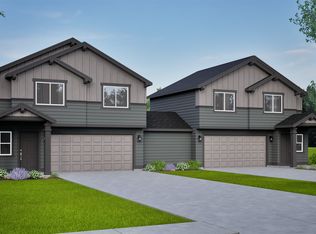 417 Needlegrass Ln Lot 20A, Kalispell, MT 59901