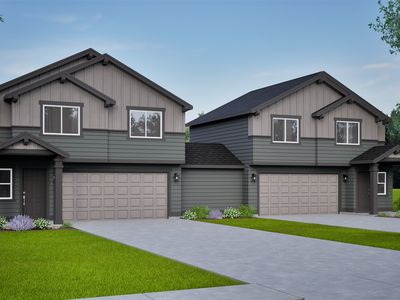 413 Needlegrass Ln, Kalispell, MT, 59901