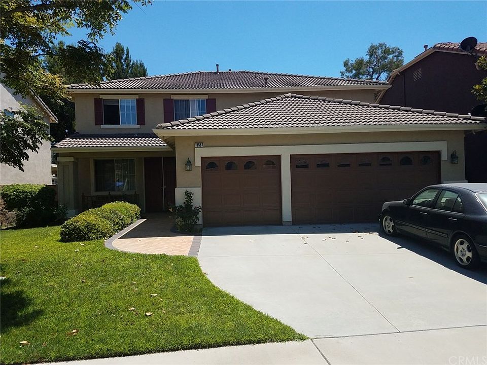 1st image of 13597 Sherman Pl
