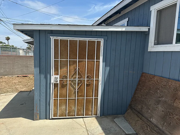 730 S 46th St — Photo 16