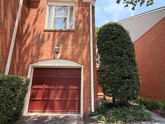 2nd image of 1916 Duffield Ln