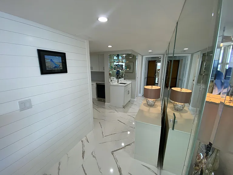 5440 N Ocean Dr #1501 — Photo 23