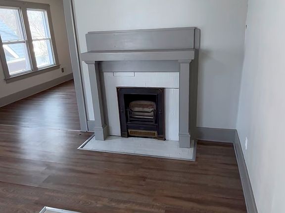 2nd image of 167 Dale St #2