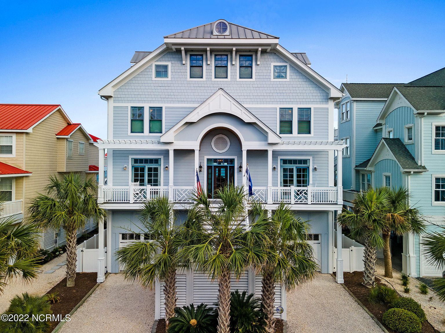 355 W First Street, Ocean Isle Beach, NC 28469 Zillow