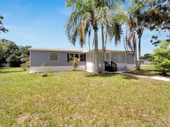 12107 Anderson Dr, Riverview, FL 33579