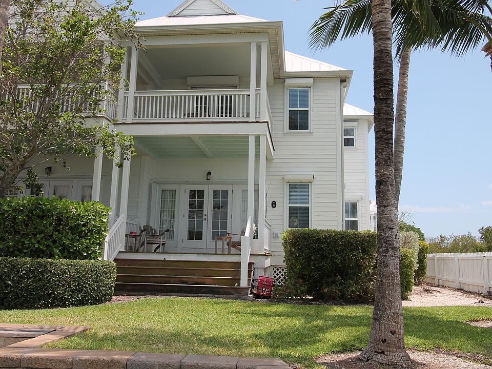 1st image of 11600 1st Ave Gulf APT 6