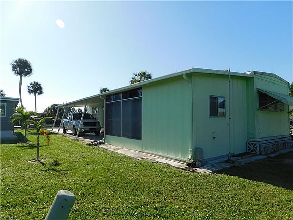 4th image of 11300 Bayside Blvd