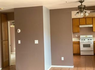 34653 Vaquero Rd #1, Cathedral City, CA 92234