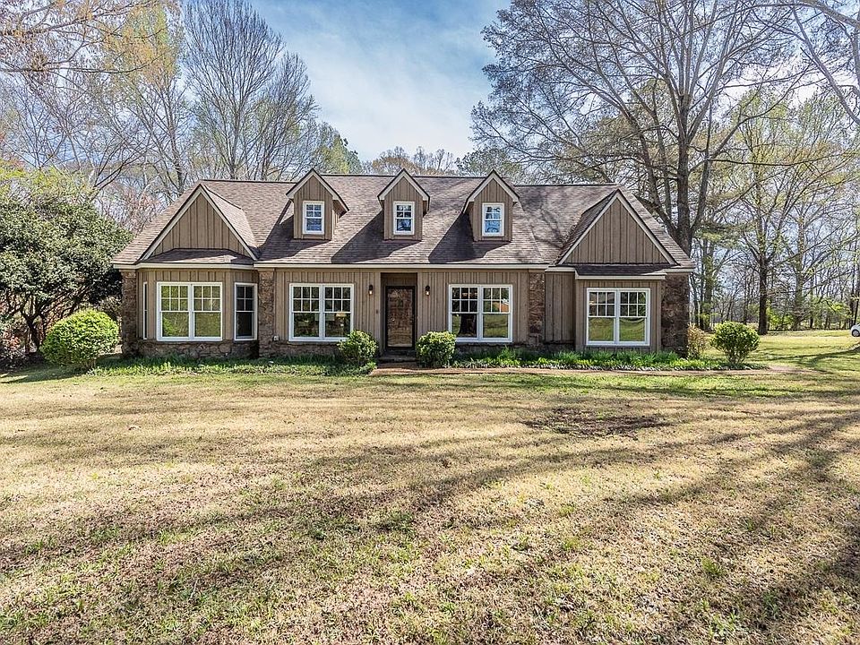 1st image of 3594 Crestwyn Dr