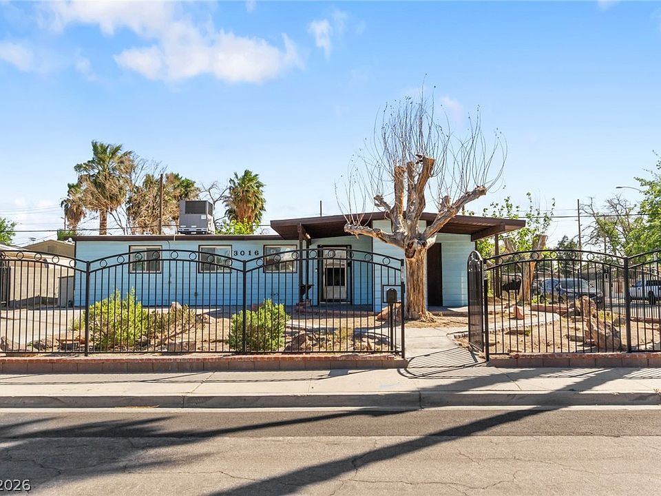 1st image of 3016 Jansen Ave