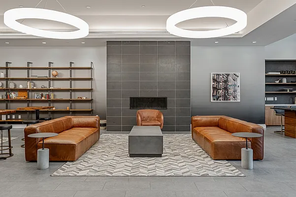 Rented by Douglas Elliman | media 29