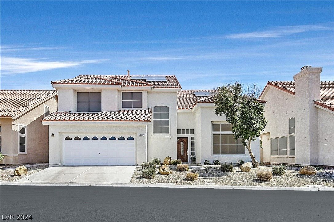 4940 Forest Oaks Dr, Las Vegas, NV 89149 | Zillow