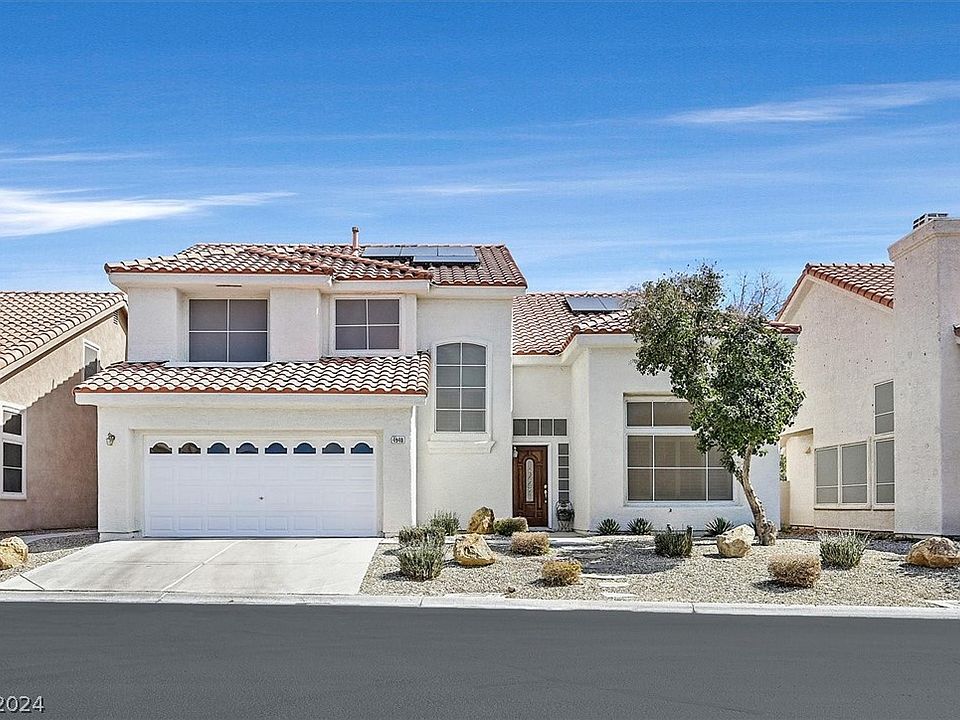 1st image of 4940 Forest Oaks Dr