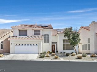 4940 Forest Oaks Dr, Las Vegas, NV 89149