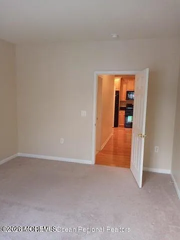 523 Sophee Ln #1000 — Photo 12
