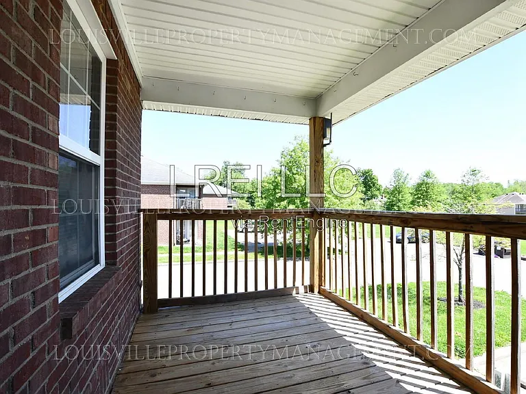 300 Keeneland Dr #2A — Photo 13