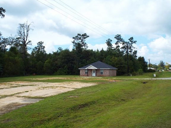 4th image of 1466 State Highway 62