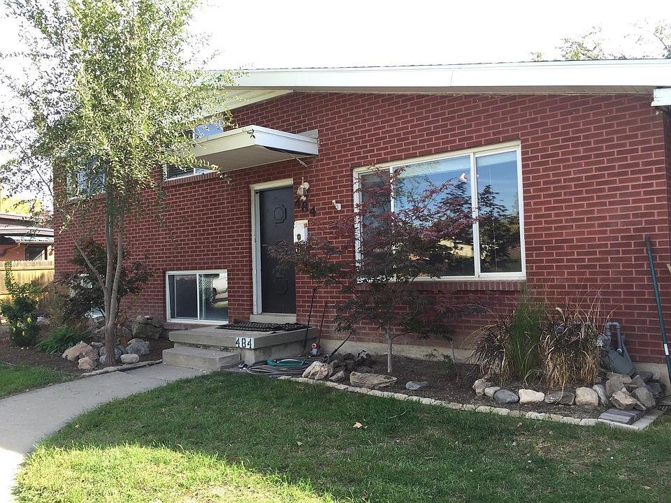 1st image of 484 E Mary Rose Dr