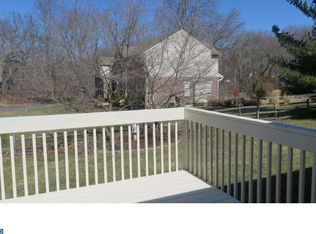 110 Veronica Ln, Bear, DE 19701