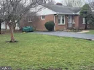 21 Richard Rd, Mechanicsburg, PA 17050