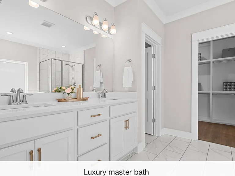 1418 Proprietors Pl — Photo 17