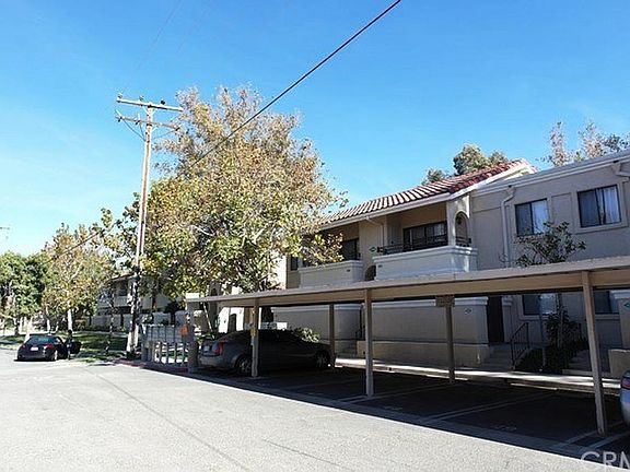 2nd image of 27240 Luther Dr APT 501