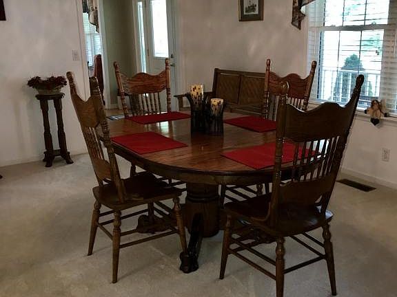 5th image of 1101 Forest Dr