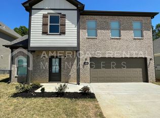 2136 Ellsworth Loop Rd, Cullman, AL 35055