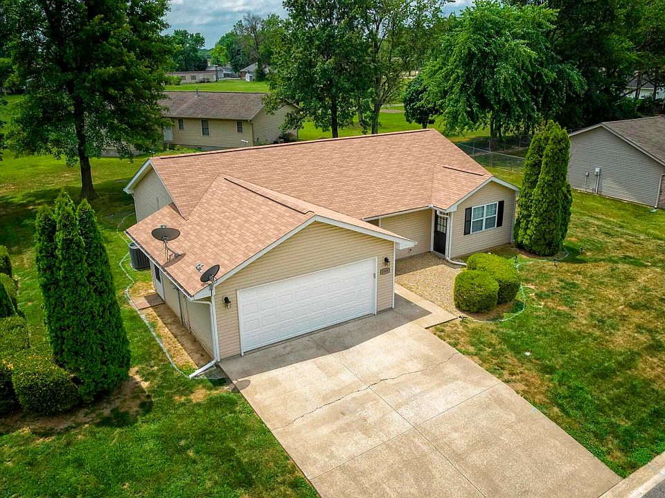 1st image of 1509 Brittany Ln