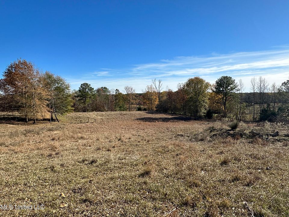 3115 Attala Rd 4007, Sallis, MS 39160 Zillow