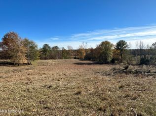3115 Attala Rd #4007, Sallis, MS 39160