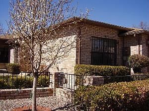 1st image of 9227 Admiral Lowell Pl NE