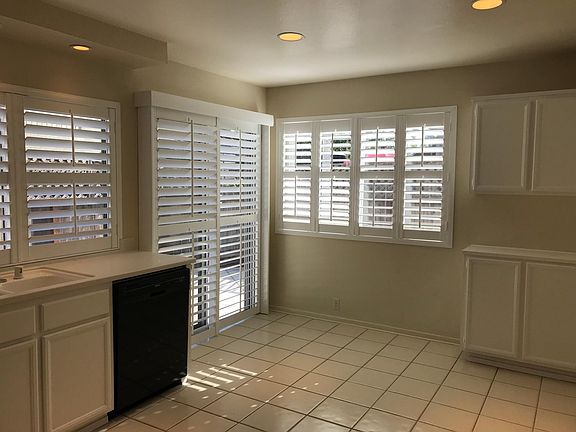 2nd image of 10871 Lamentin Ct