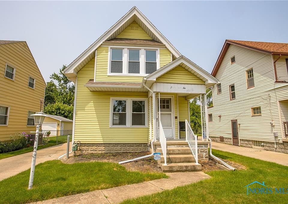 1st image of 3062 Frampton Dr