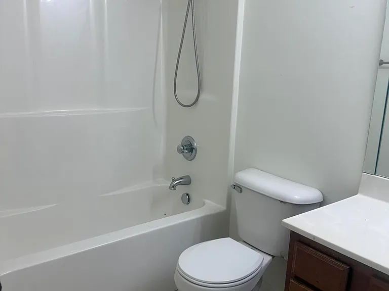 2593 Rockaway Pl — Photo 12