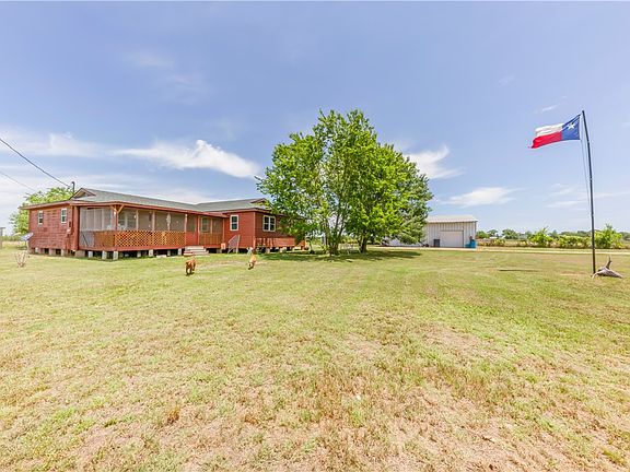 2nd image of 5169 Mike Poe Dr