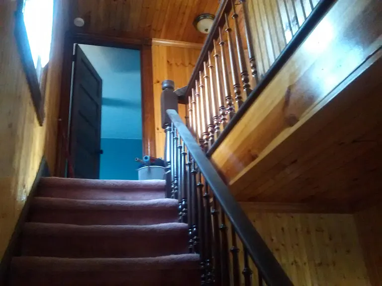 609 Patterson St — Photo 16