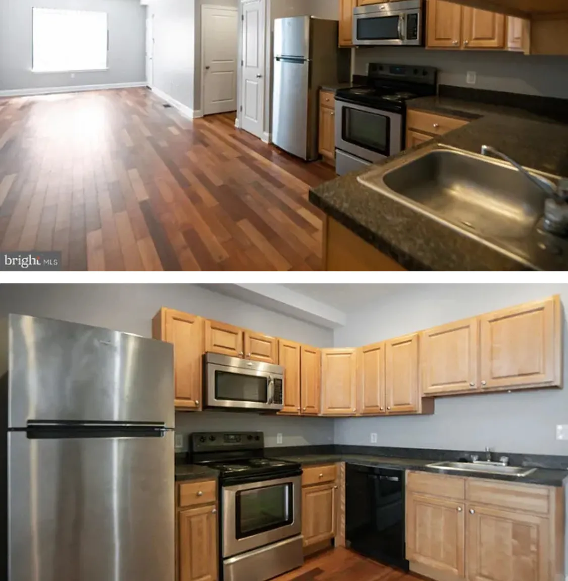 4 bed, 2252 sqft, $2,460 — Photo 4